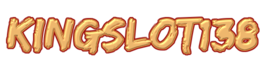 logo KINGSLOT138